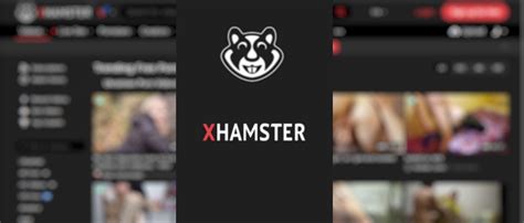 xhmadter|This Weeks Best Porn Videos 